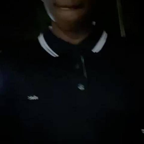 rayparrish18